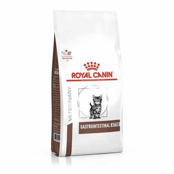 CROQUETTES ROYAL CANIN VE 80-(1015529)
