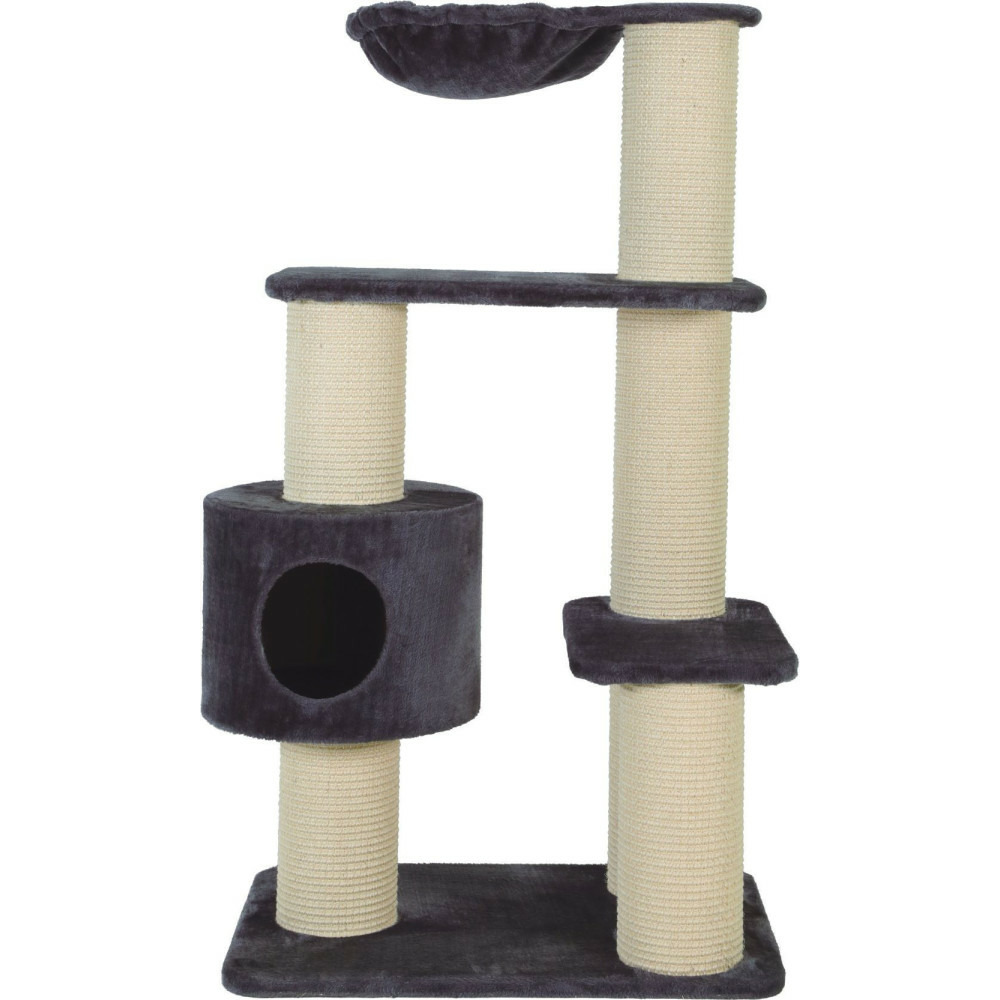 Arbre à chat big cat 3 h 134. 5 cm pour grands chats