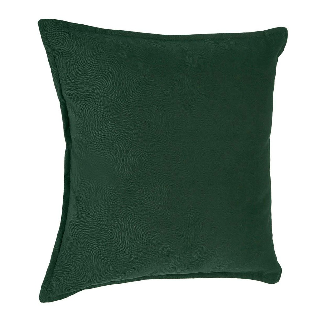Coussin 