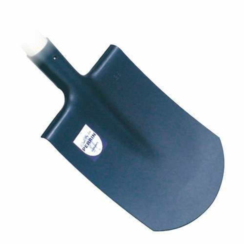 BECHE BRETAGNE POLIE 28 TRAN 6-(842614)