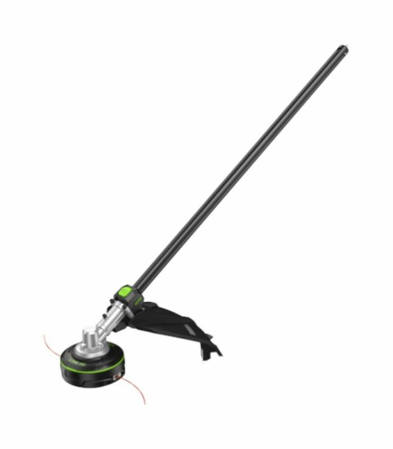 Coupe-bordure sans fil 43 cm compatible ph1420e et phx1600 - ego power sta1700