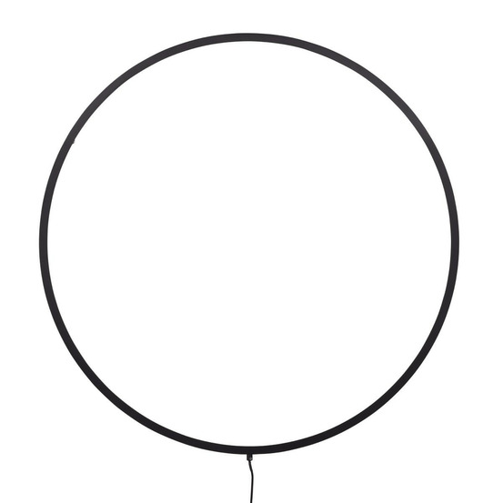 Applique murale design