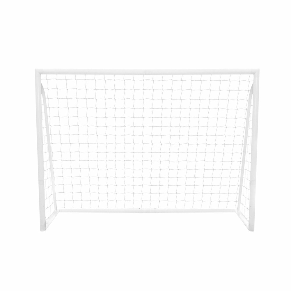 But de football 2,4 x 1,8 m