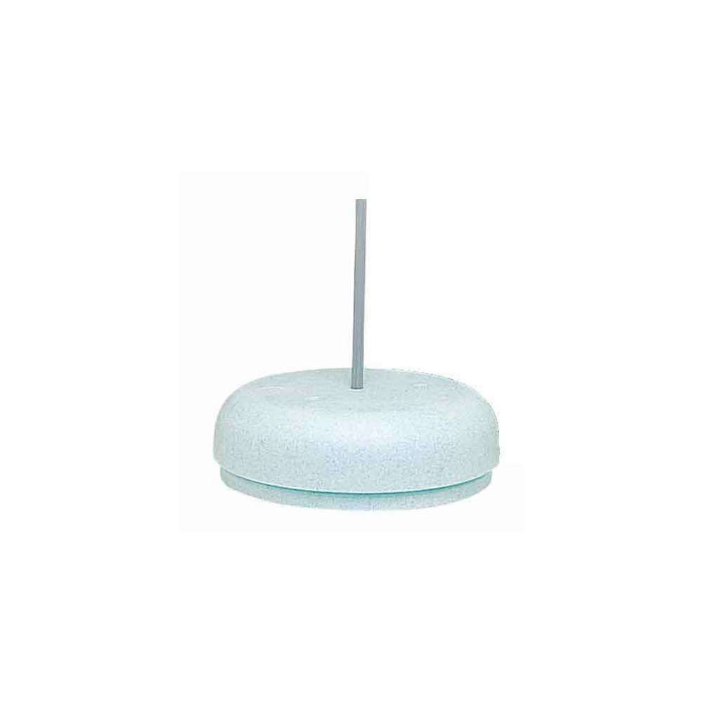 Cloche anti-gel : 40 cm