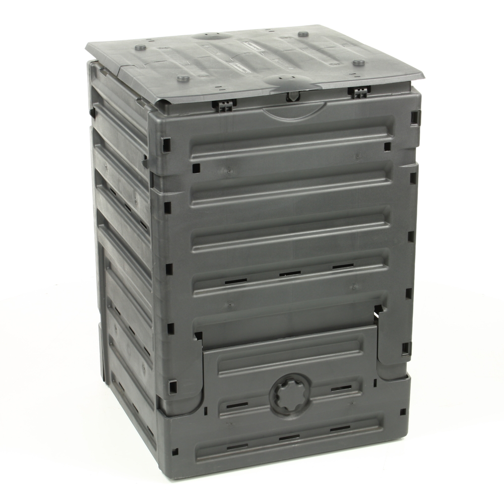 Composteur Eco Master : 300L