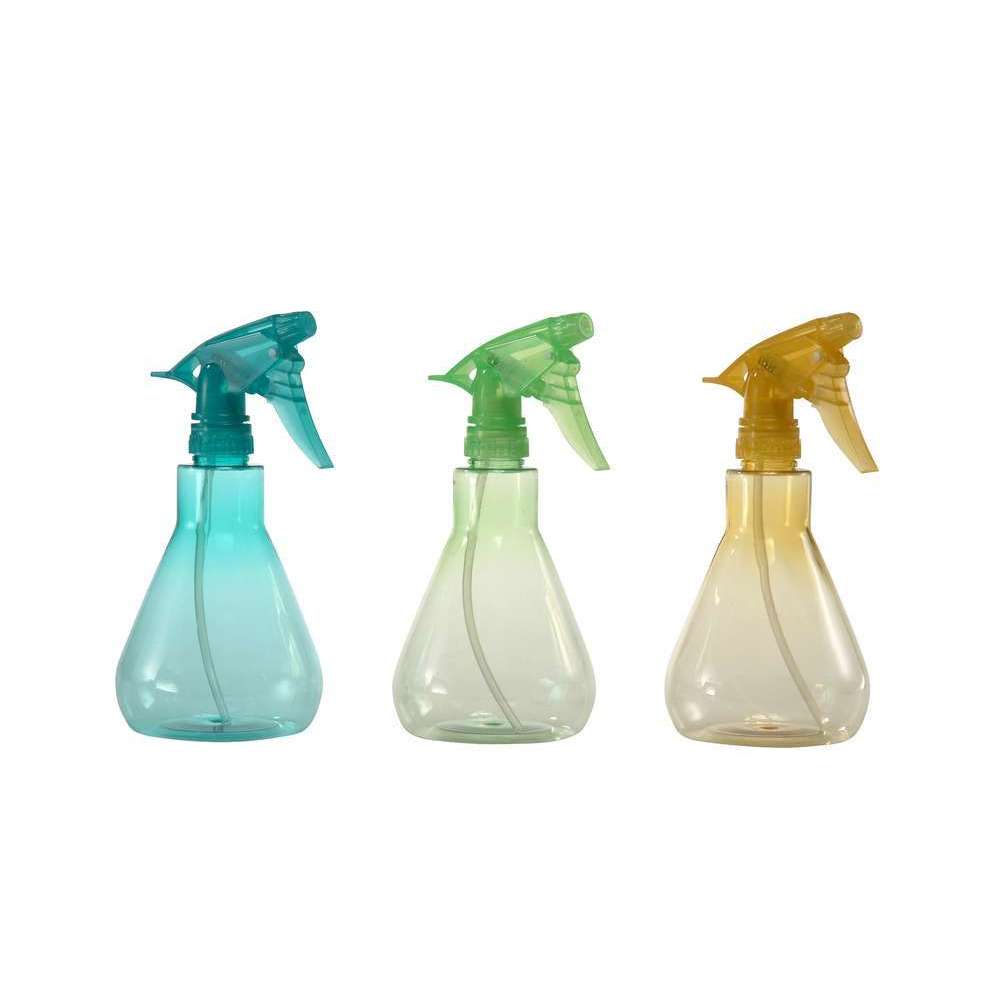 Pulvérisateur à gâchette 0. 5 l