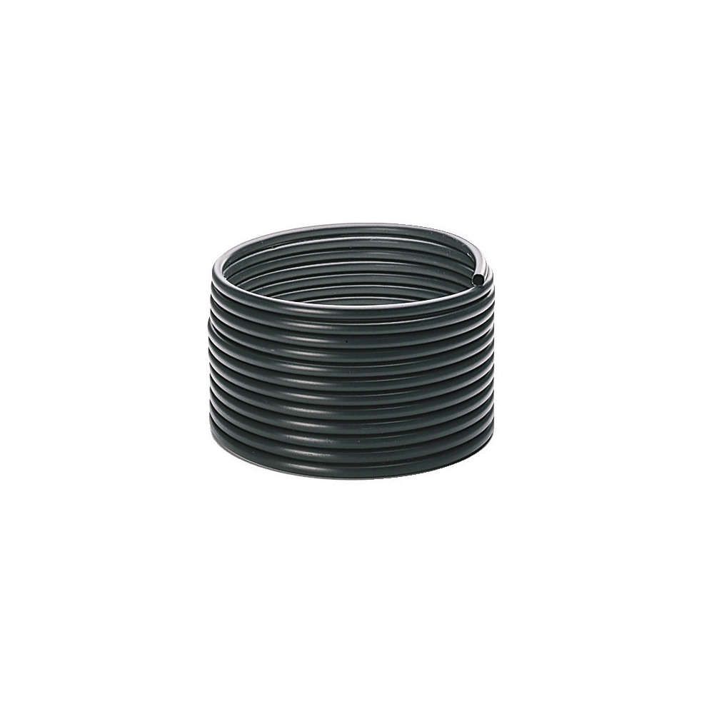 Tuyau Ø 13 mm Micro-Drip 15 m