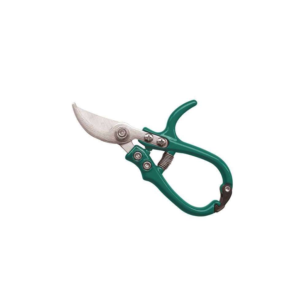 Sécateur ErgoPro RT52/211B avec lame inox - L15 cm