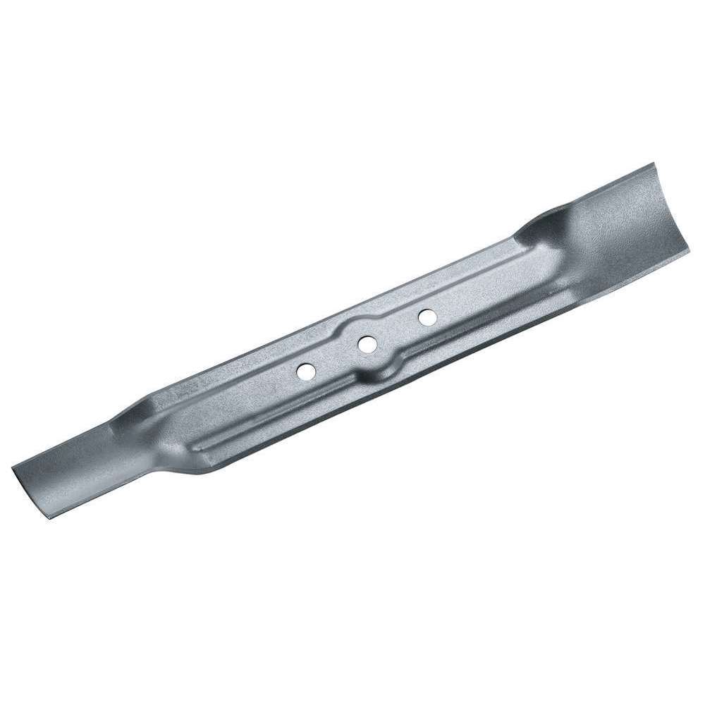Lame De Rechange 32 Cm Bosch Pour Arm 32, Rotak 32, 320 Et 32 Ergoflex