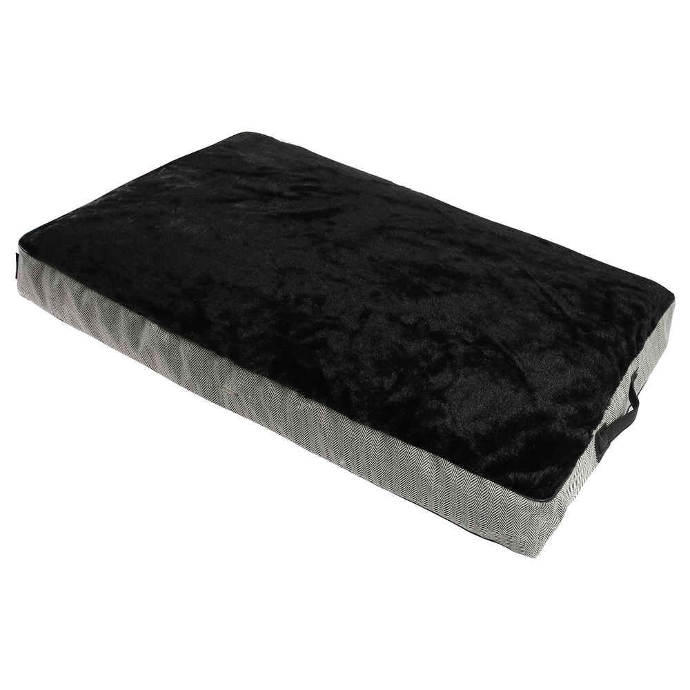 Matelas pour chien Deluxe Theme H. 80cm
