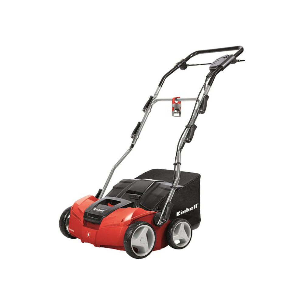 Scarificateur électrique GE-SA 1435