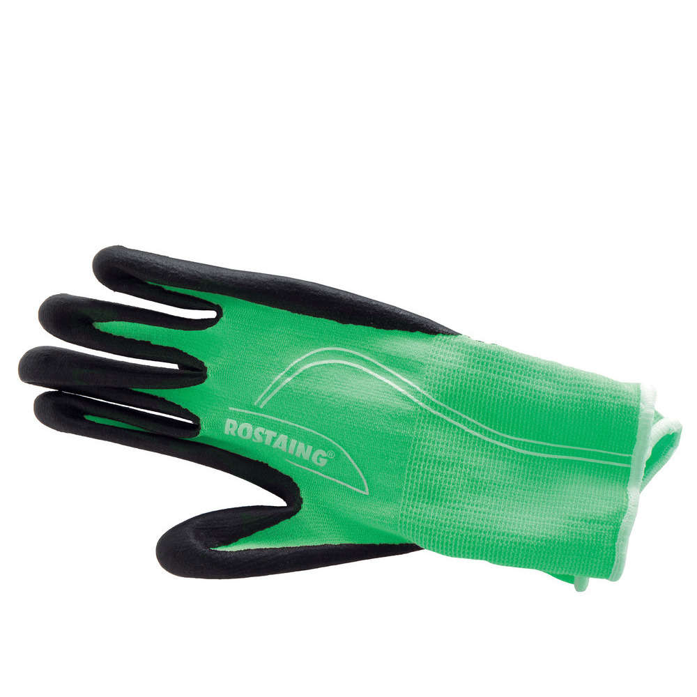 Gant ultra fin super touché T7