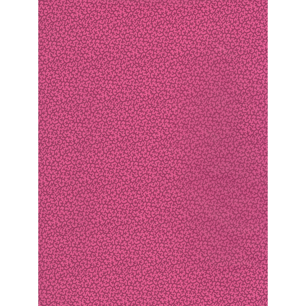 Feuille Décopatch 710