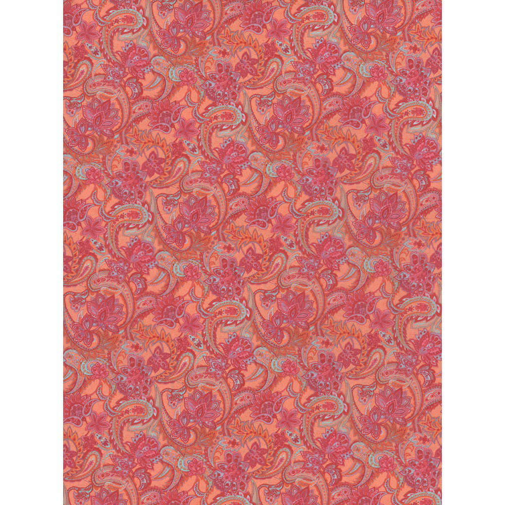 Feuille Décopatch 712