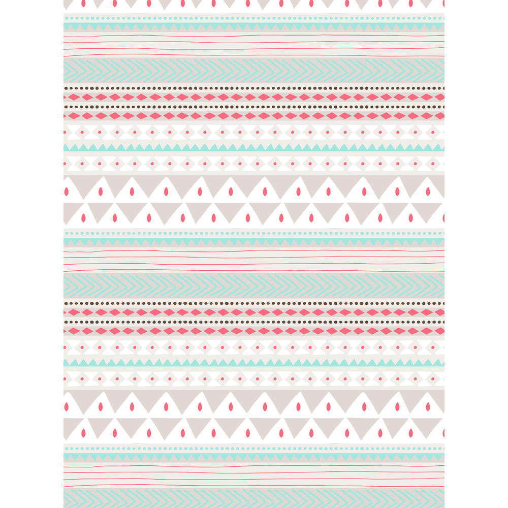 Feuille Décopatch 715