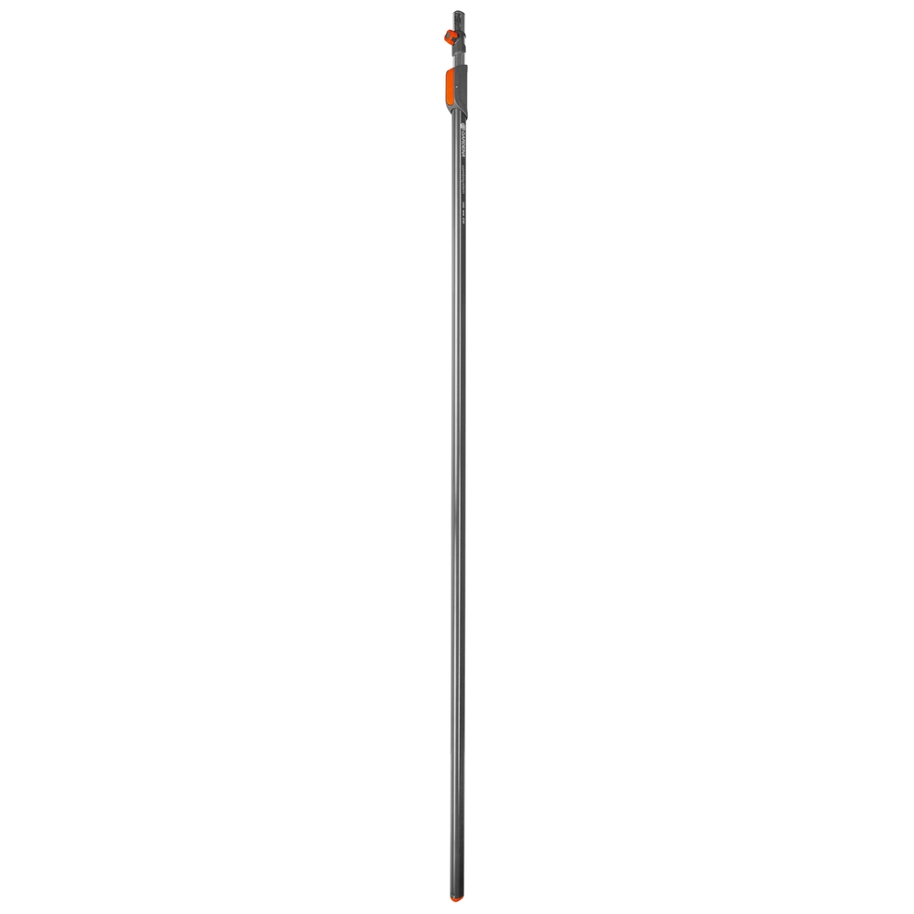 Manche telescopique 210-390