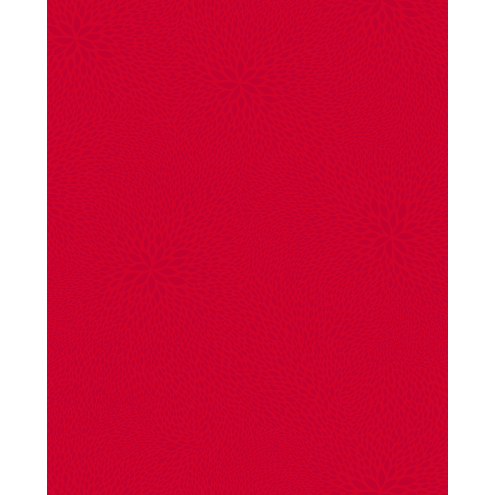 Feuille Décopatch 724