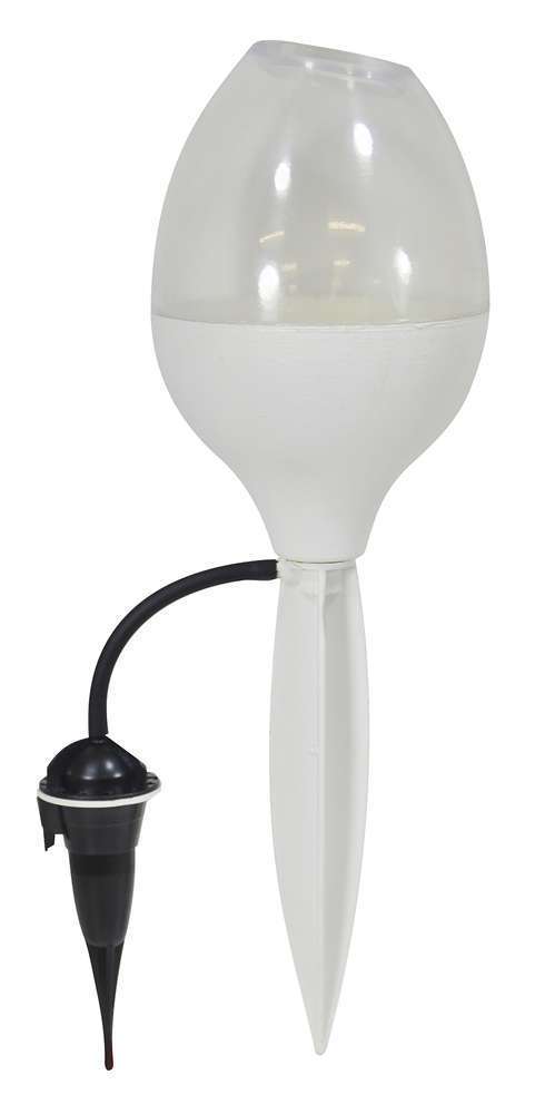 Réserve d'eau goutte à goutte décorative 70 cl