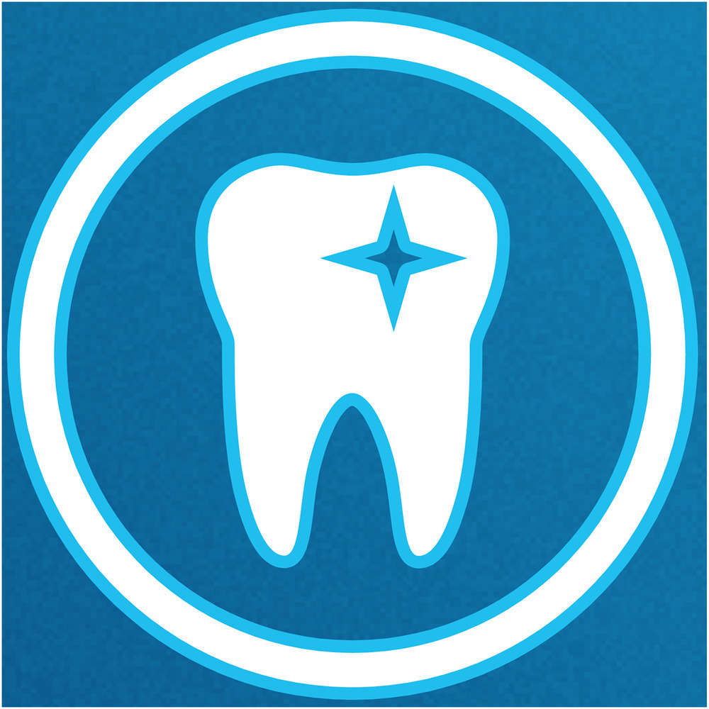 Bâtonnet à mâcher DentaLife™ Medium pour chien moyen : 345gr