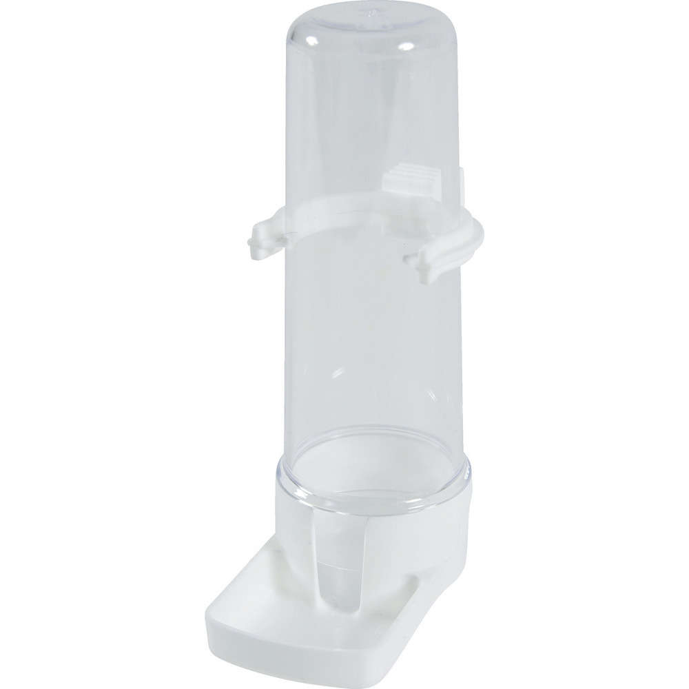 Abreuvoir universel pour oiseau : 100ml