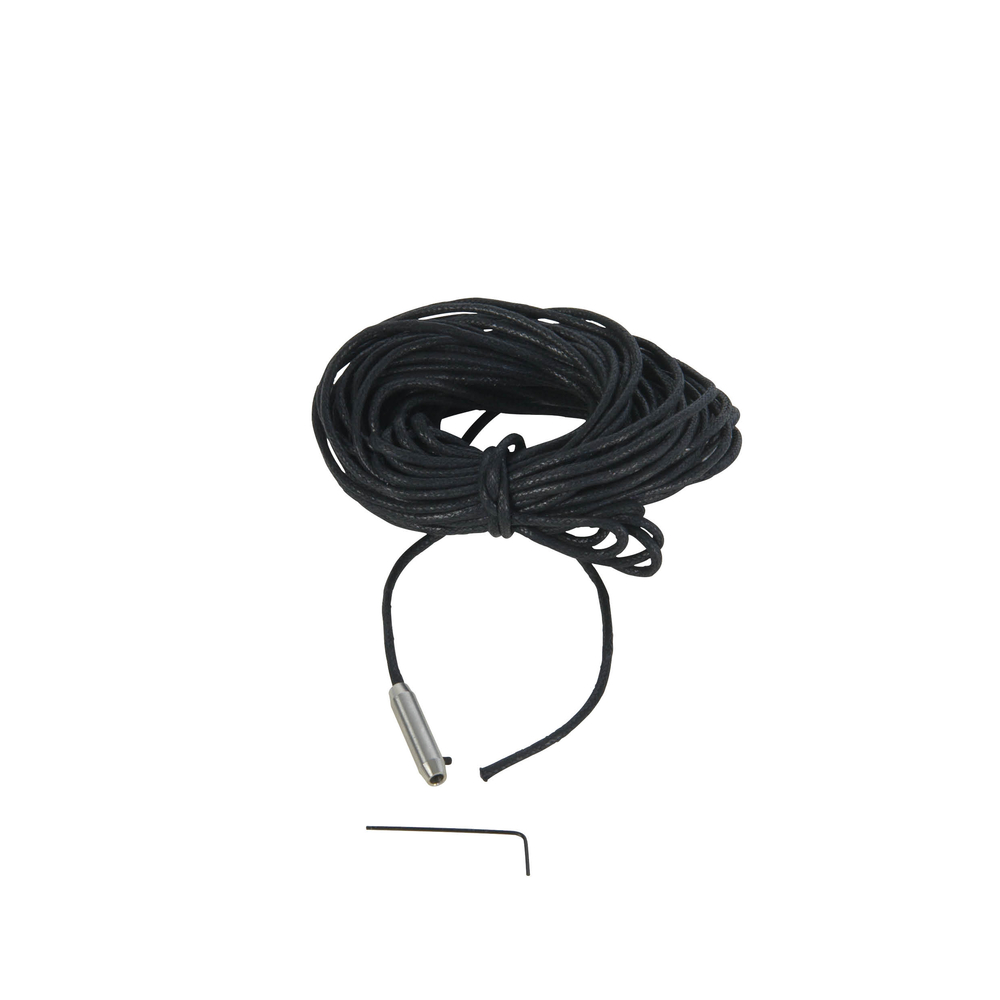 Cable 10m