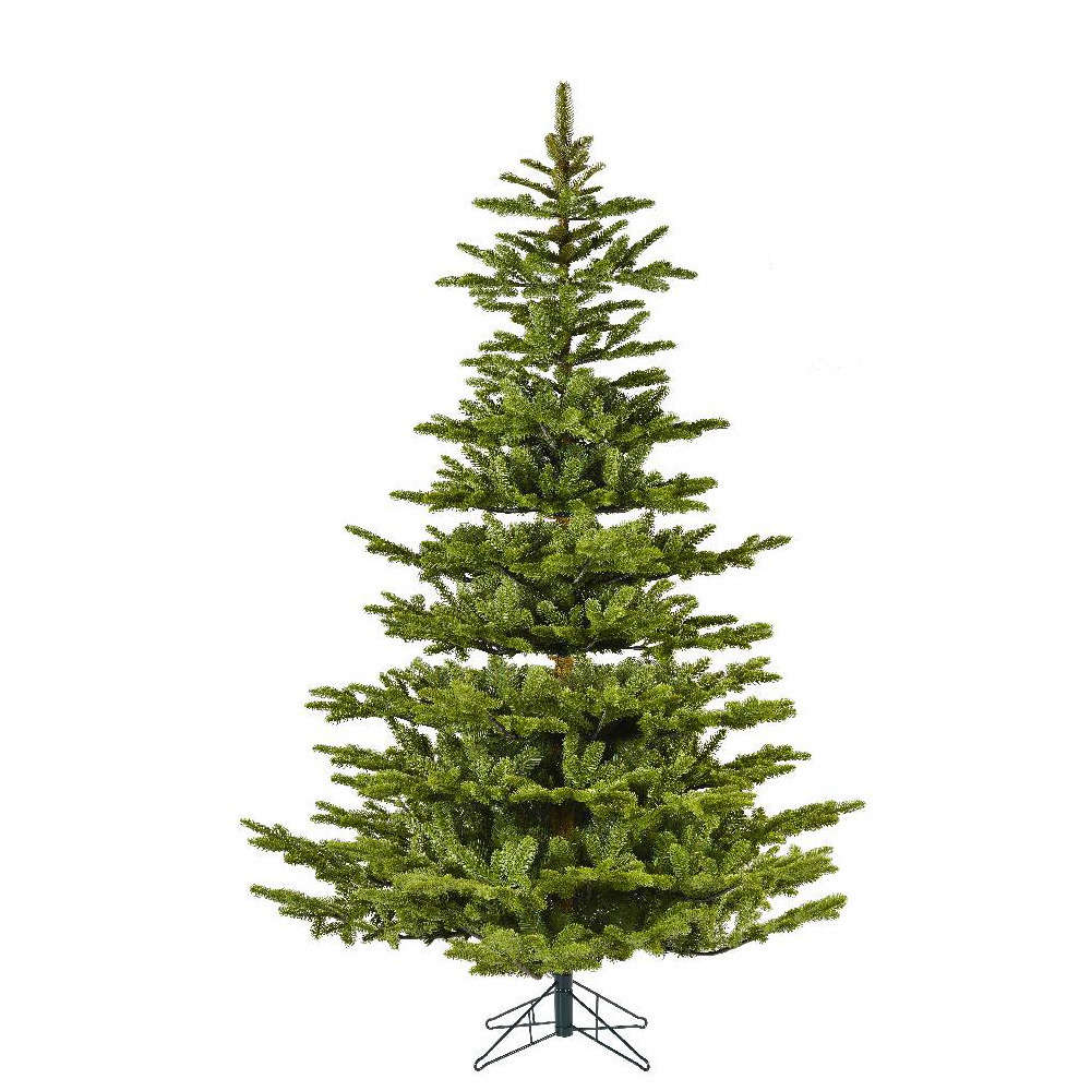 Sapin du libéron H240cm