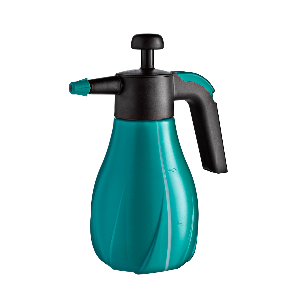 Pulverisateur selecta 1,5l
