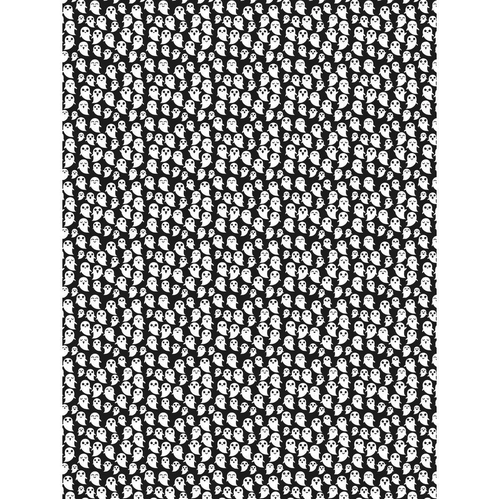 Feuille Décopatch 742