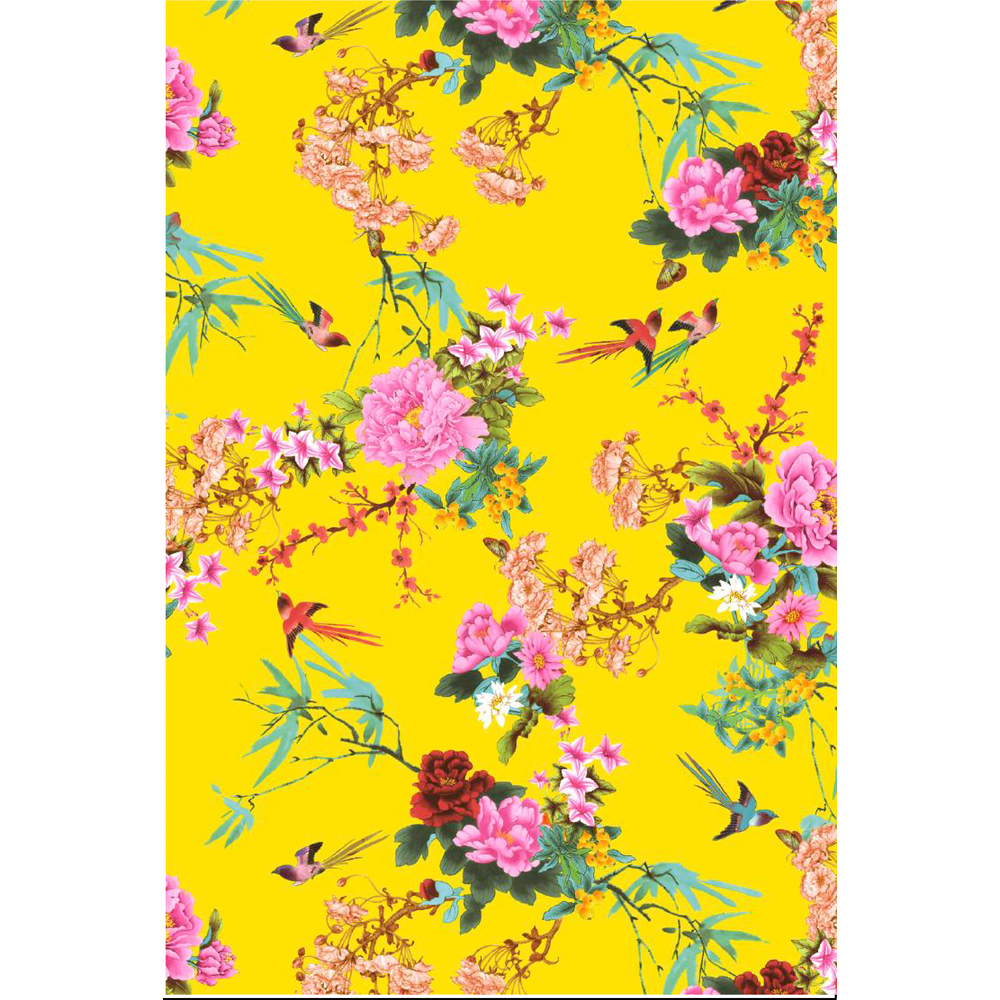 Feuille Décopatch 750