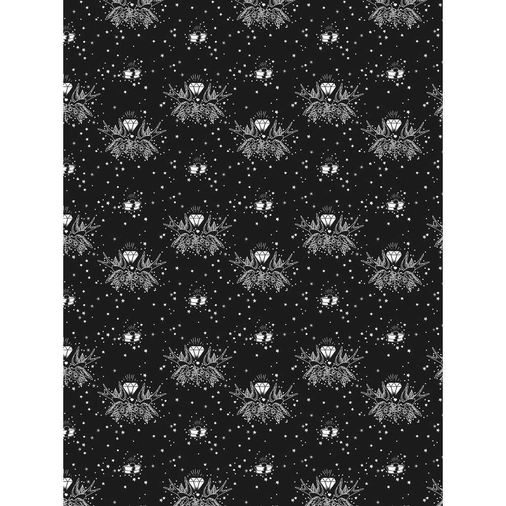 Feuille Décopatch 764