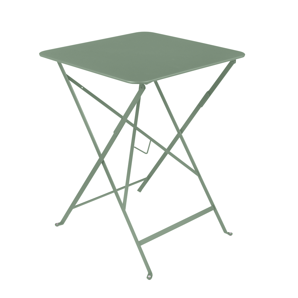 Table Bistro : L. 57cm cactus