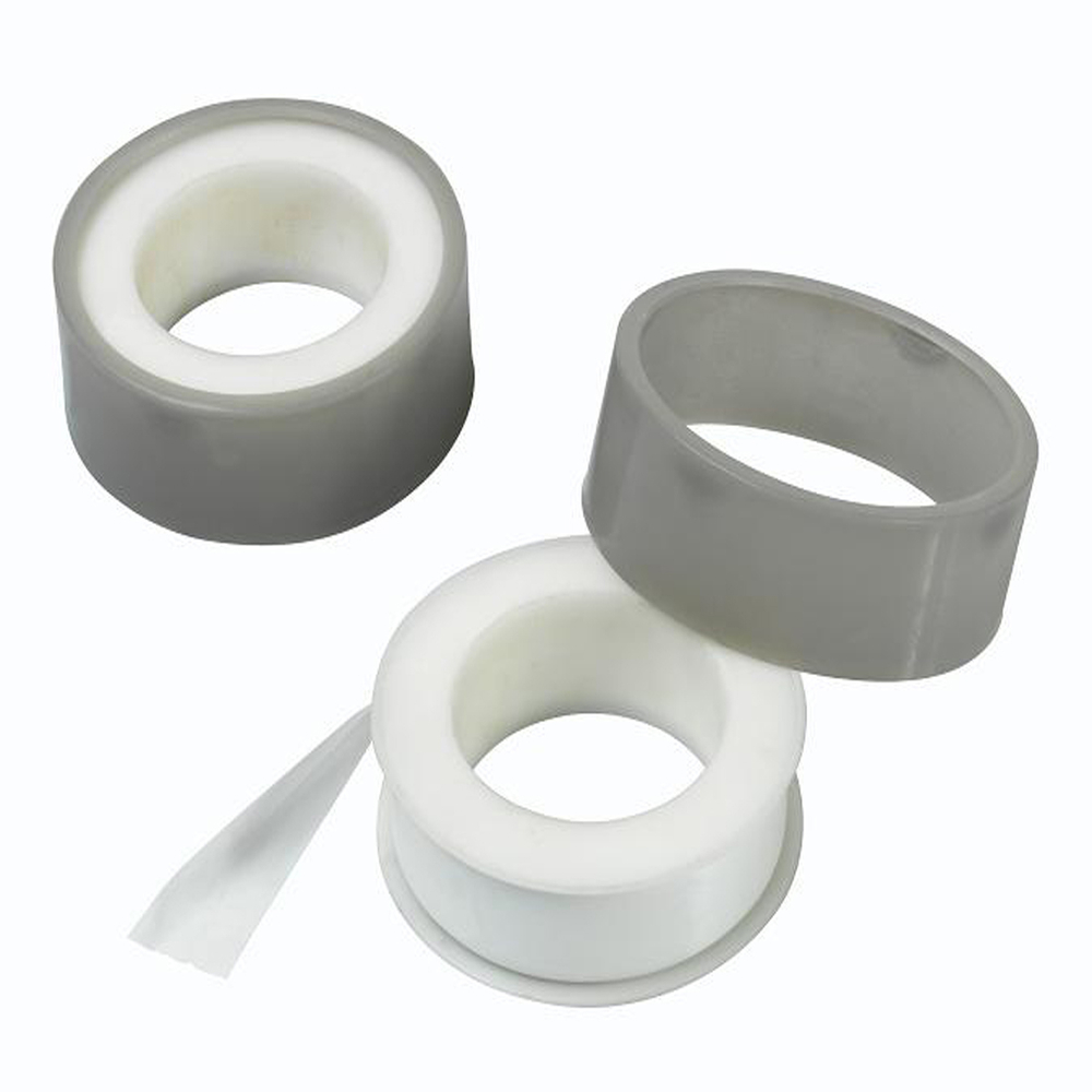 Rubans d'étanchéité