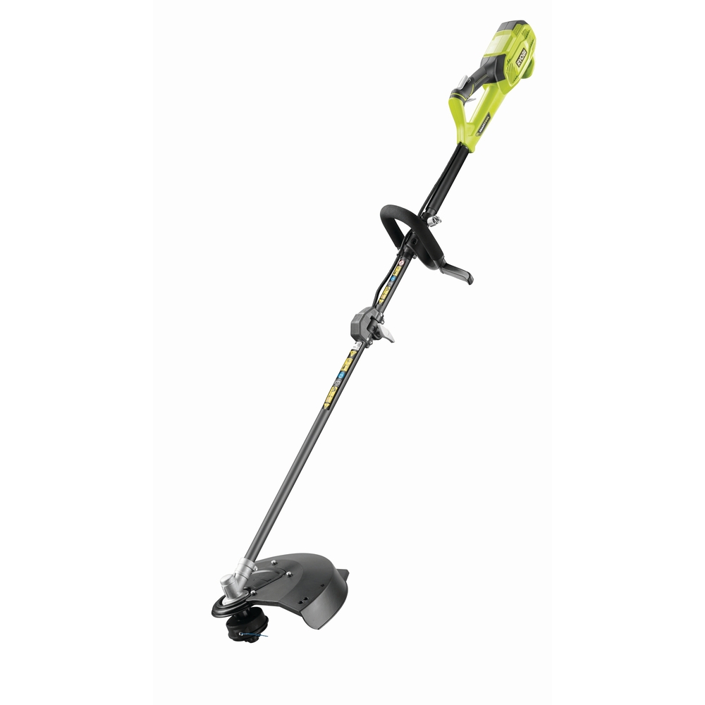 Débroussailleuse électrique 1200 W