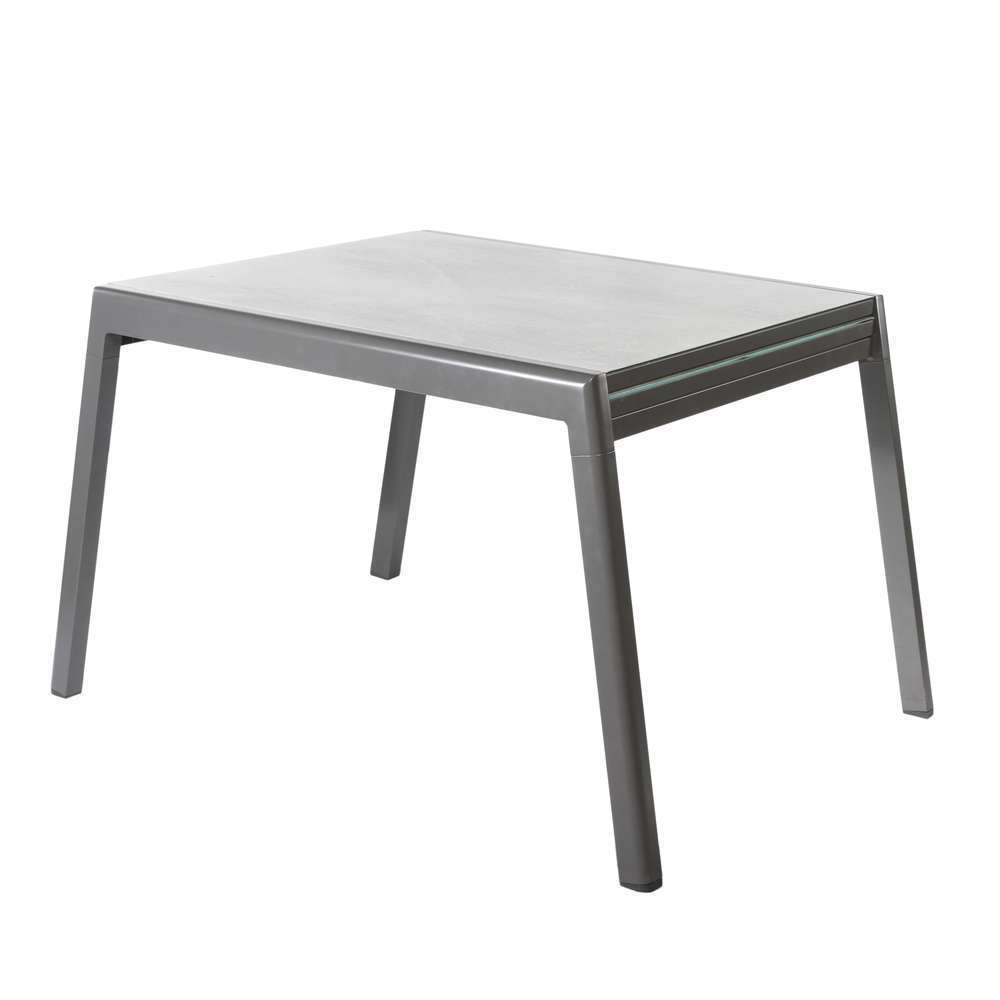 Table de Jardin COOL