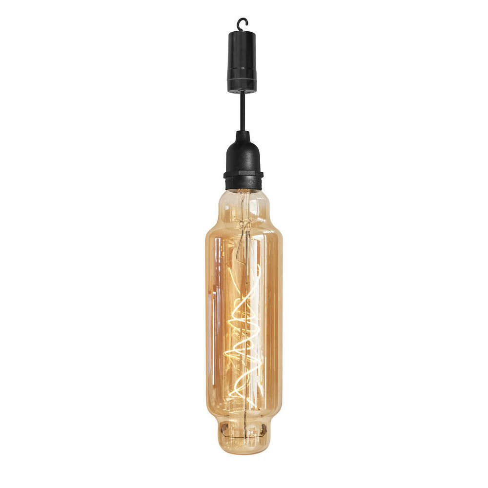 Ampoule Suspendue TUBE 24 Lumens