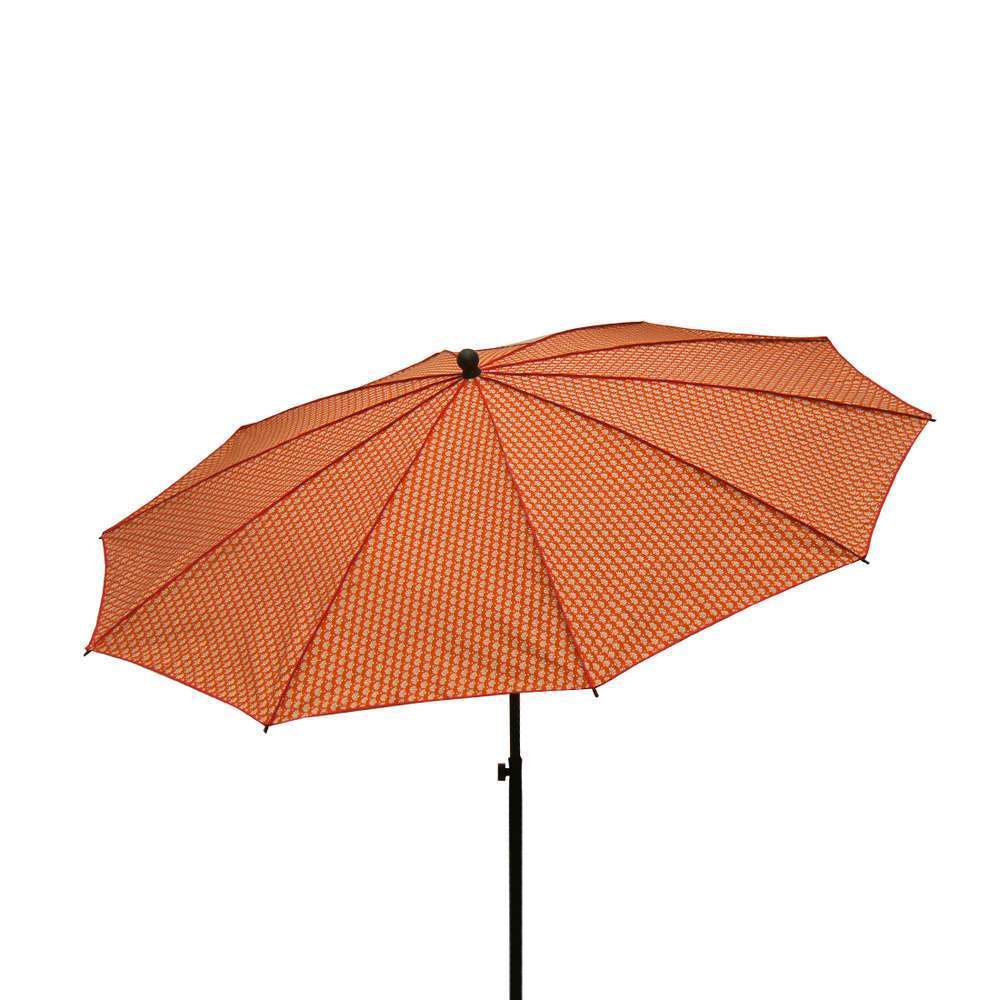 Parasol Smart 200 cm Helsnki Poterie