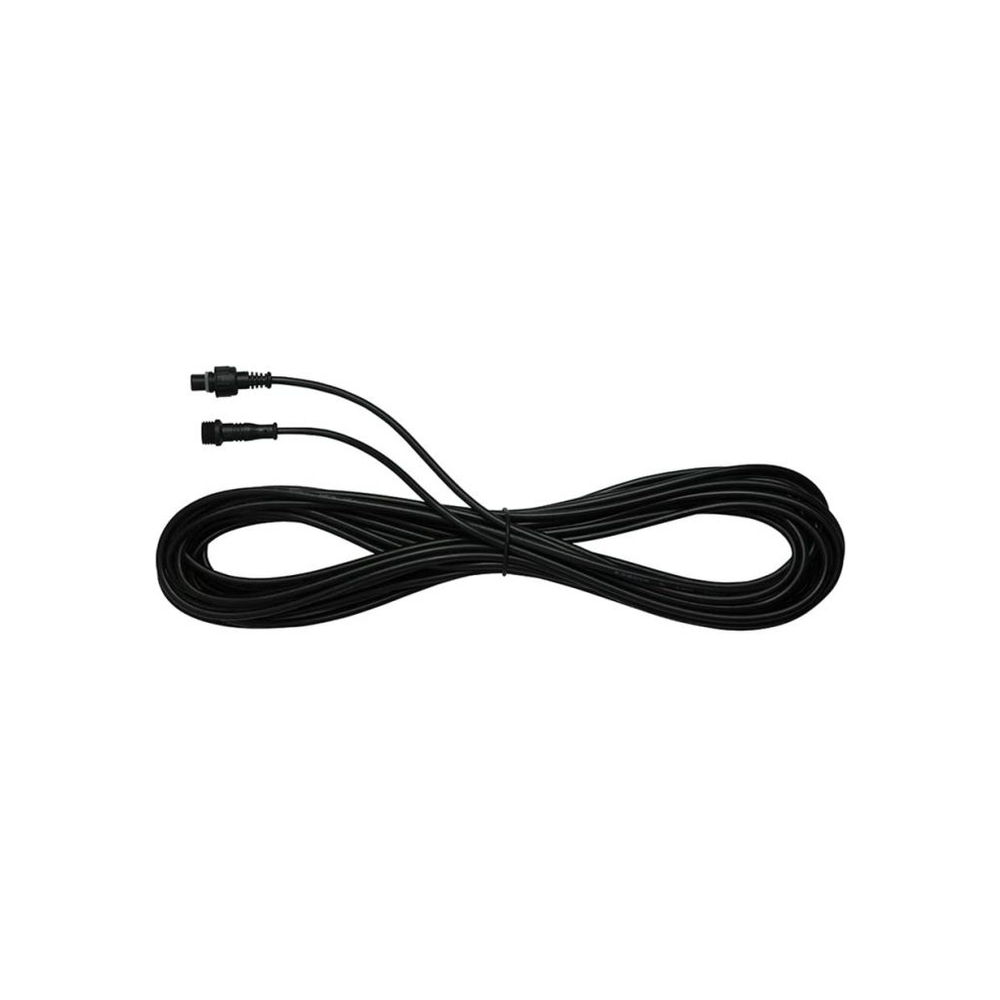 Rallonge pour piège biogents - 10m