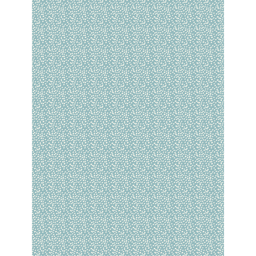 Feuille Décopatch - 809