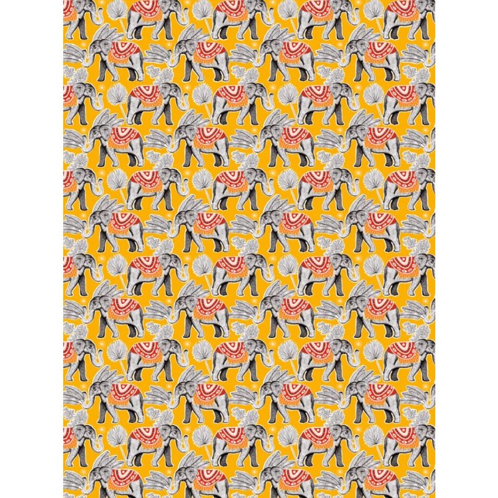 Feuille Décopatch - 825