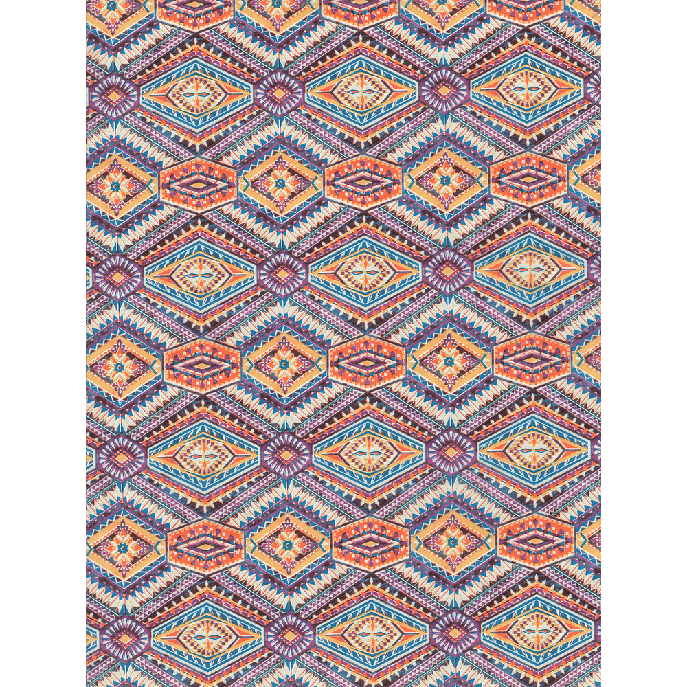 Feuille Décopatch - 831