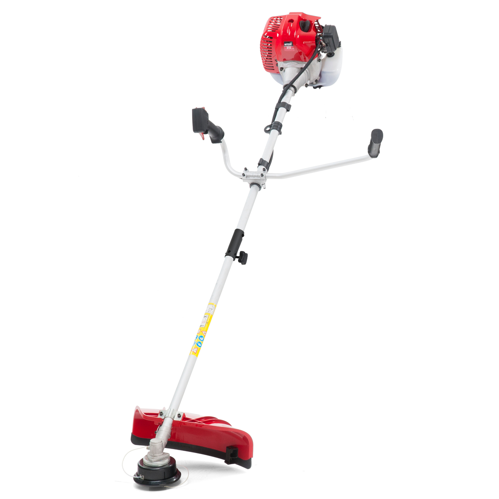 Debroussailleuse thermique smart bc 52