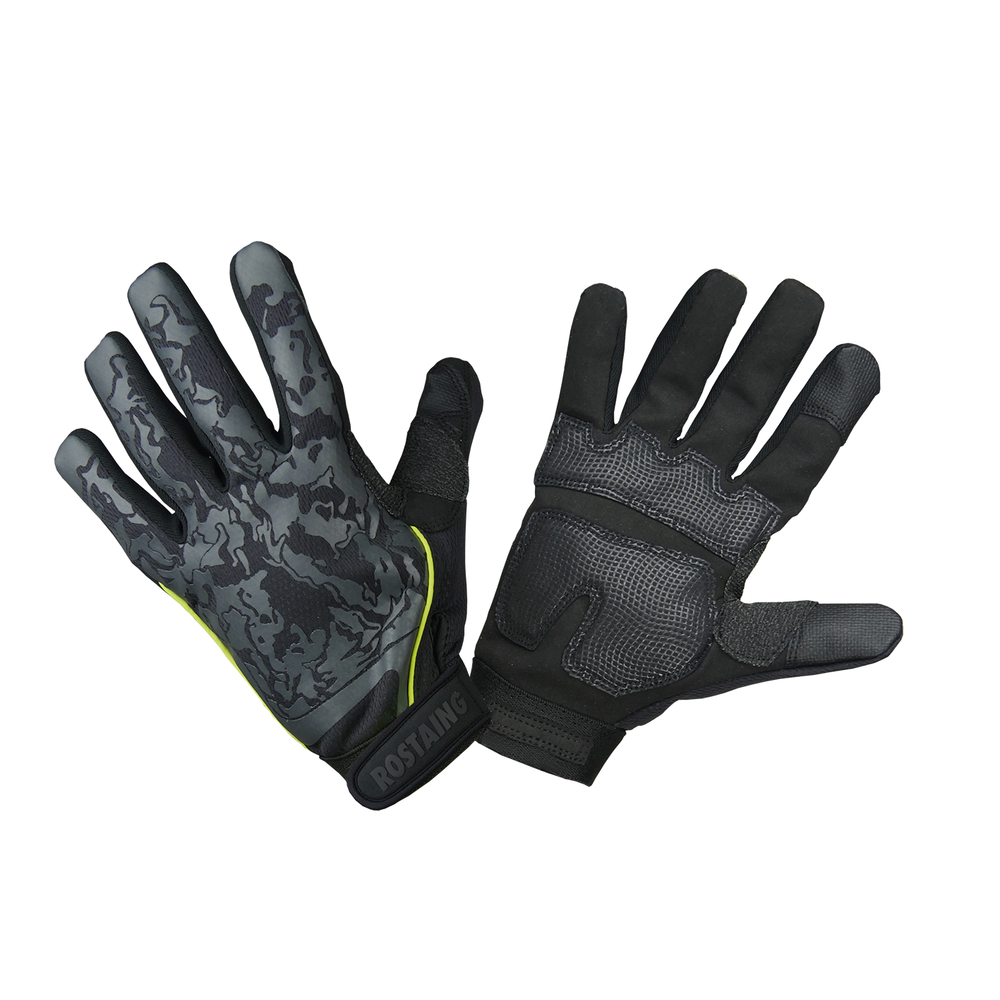 Gants Garden Souldier T9