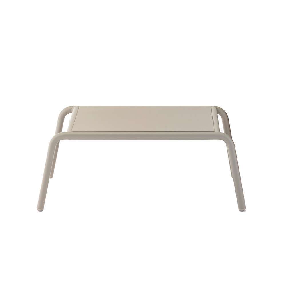 Table basse empilable montana