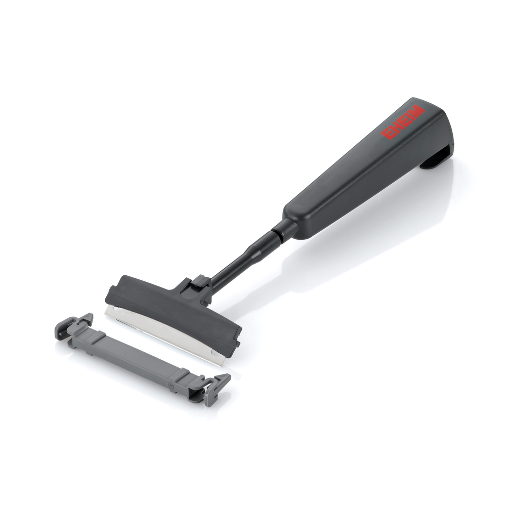 Raclette à lame Rapidcleaner 25cm