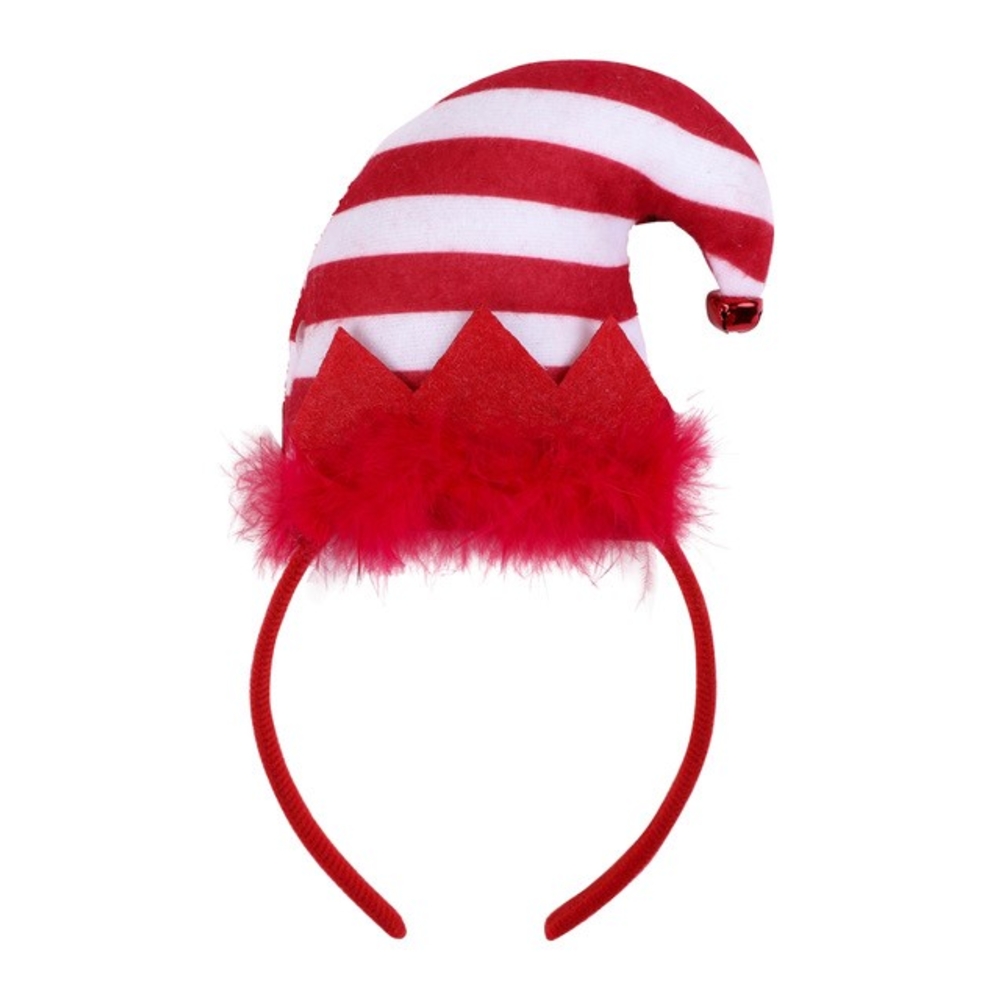 Serre Tête TS pour chiens et chats