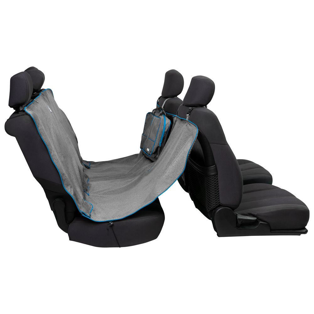 Hamac de banquette Heather