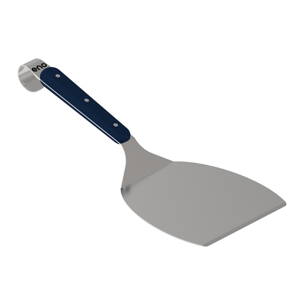 Spatule large standard