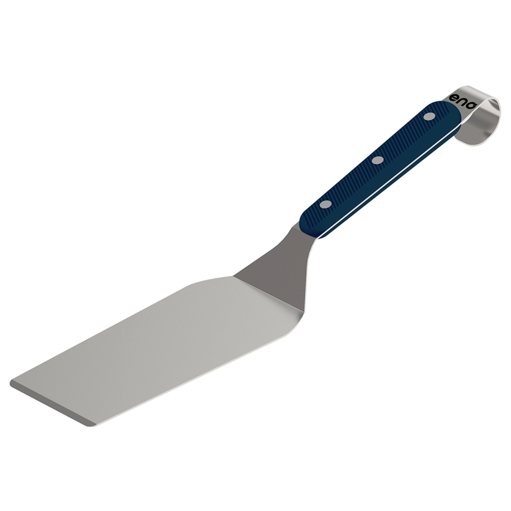 Spatule longue