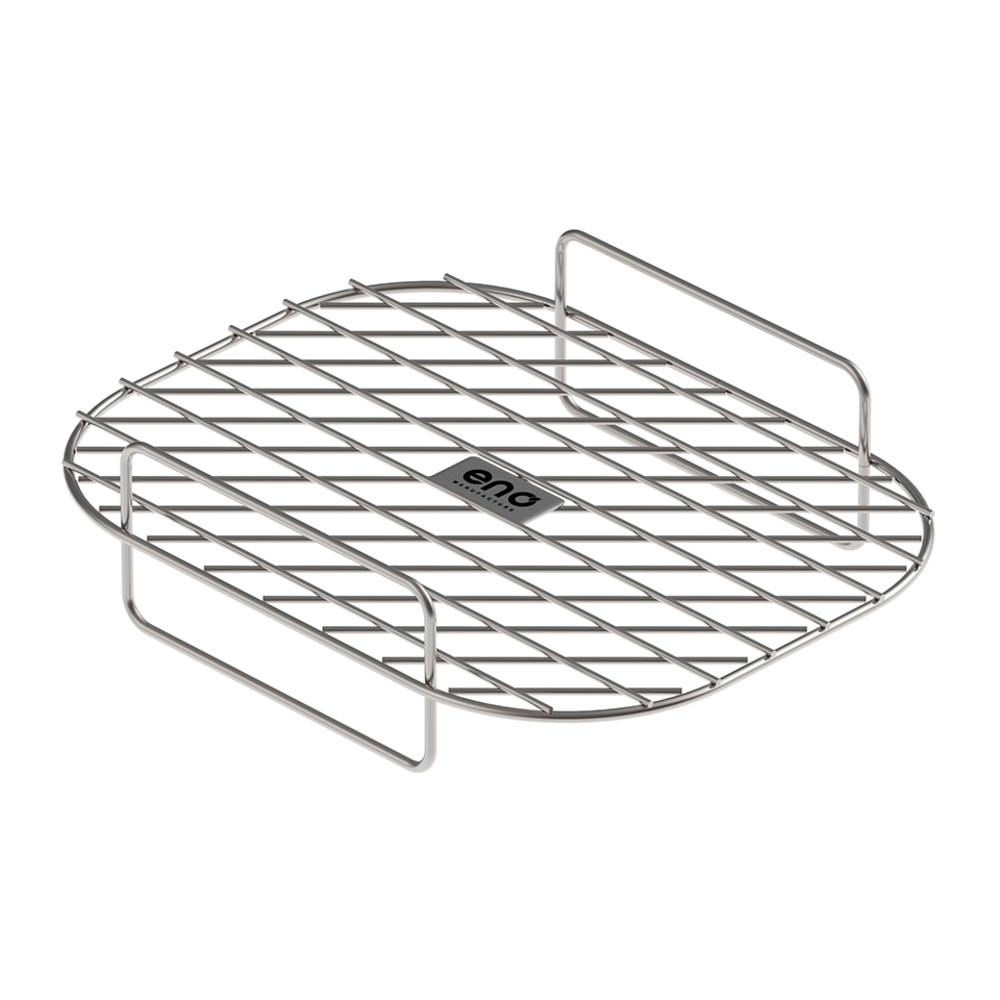 Grille de repos Dim H5,9xL26xl32 cm