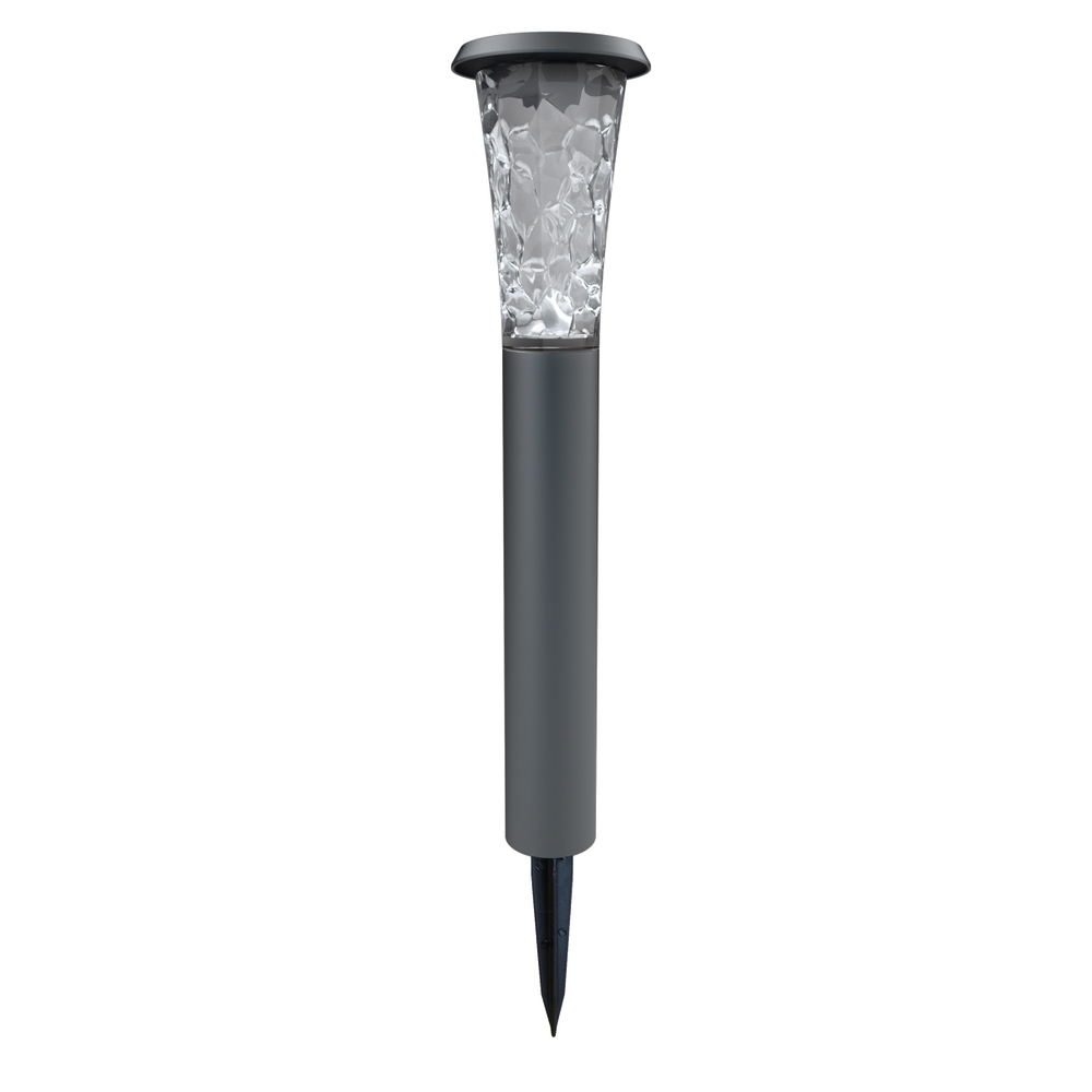 Balise solaire Zukero 365 Premium